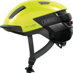 ABUS - Hud-Y - Radhelm