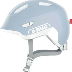 ABUS - Hud-Y - Radhelm