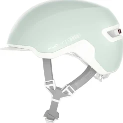 ABUS - Hud-Y - Radhelm