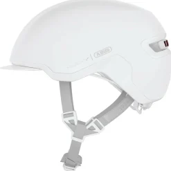 ABUS - Hud-Y - Radhelm