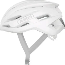 ABUS - Hud-Y - Radhelm