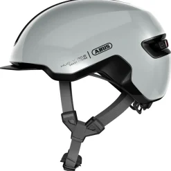 ABUS - Hud-Y - Radhelm