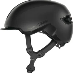 ABUS - Hud-Y - Radhelm