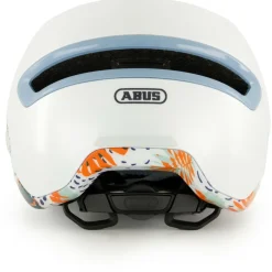 ABUS - Hud-Y - Radhelm