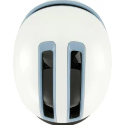 ABUS - Hud-Y - Radhelm