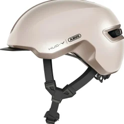 ABUS - Hud-Y - Radhelm