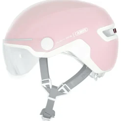 ABUS - Hud-Y Ace - Radhelm