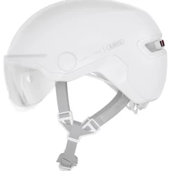 ABUS - Hud-Y Ace - Radhelm