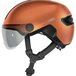 ABUS - Hud-Y Ace - Radhelm