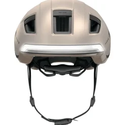 ABUS - Hyp-E - Radhelm