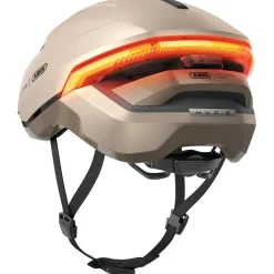 ABUS - Hyp-E - Radhelm