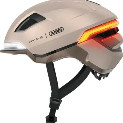 ABUS - Hyp-E - Radhelm