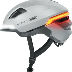 ABUS - Hyp-E - Radhelm