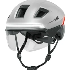 ABUS - Hyp-E BL.Ace - Radhelm
