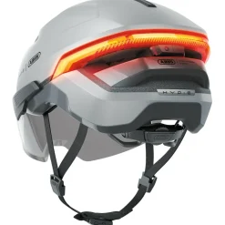 ABUS - Hyp-E BL.Ace - Radhelm