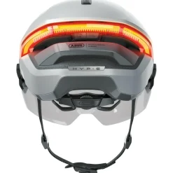 ABUS - Hyp-E BL.Ace - Radhelm