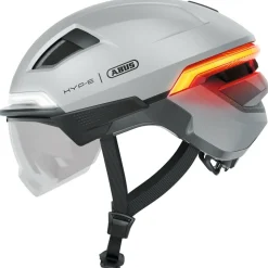 ABUS - Hyp-E BL.Ace - Radhelm