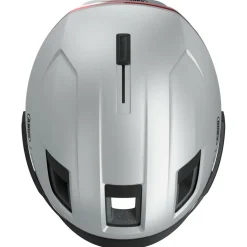 ABUS - Hyp-E BL.Ace - Radhelm