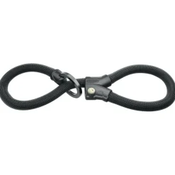 ABUS - Infinity Loop 1806 - Fahrradschloss
