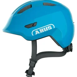 ABUS - Kid's Smiley 3.0 - Radhelm