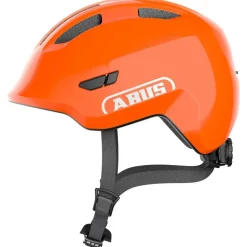 ABUS - Kid's Smiley 3.0 - Radhelm