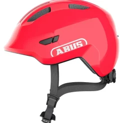 ABUS - Kid's Smiley 3.0 - Radhelm