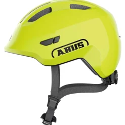 ABUS - Kid's Smiley 3.0 - Radhelm