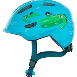 ABUS - Kid's Smiley 3.0 - Radhelm