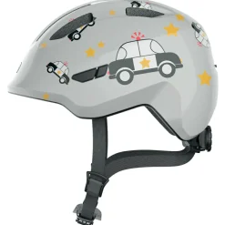 ABUS - Kid's Smiley 3.0 - Radhelm