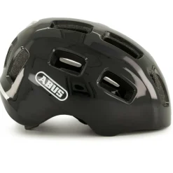 ABUS - Kid's Youn-I 2.0 - Radhelm