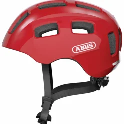 ABUS - Kid's Youn-I 2.0 - Radhelm