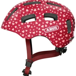 ABUS - Kid's Youn-I 2.0 - Radhelm