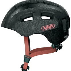 ABUS - Kid's Youn-I 2.0 - Radhelm