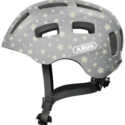 ABUS - Kid's Youn-I 2.0 - Radhelm