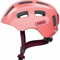ABUS - Kid's Youn-I 2.0 - Radhelm