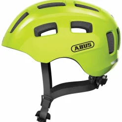 ABUS - Kid's Youn-I 2.0 - Radhelm