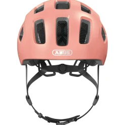 ABUS - Kid's Youn-I 2.0 - Radhelm