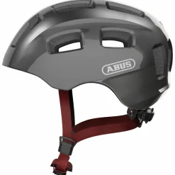 ABUS - Kid's Youn-I 2.0 - Radhelm
