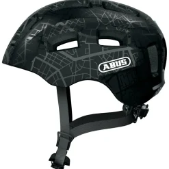 ABUS - Kid's Youn-I 2.0 - Radhelm