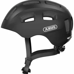 ABUS - Kid's Youn-I 2.0 - Radhelm
