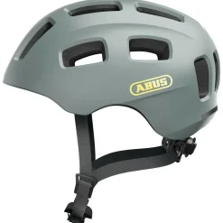 ABUS - Kid's Youn-I 2.0 - Radhelm