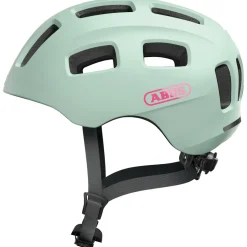 ABUS - Kid's Youn-I 2.0 - Radhelm