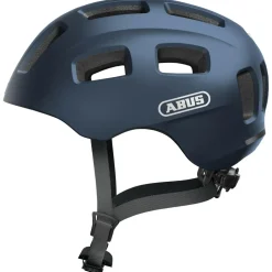 ABUS - Kid's Youn-I 2.0 - Radhelm