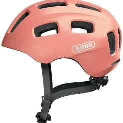 ABUS - Kid's Youn-I 2.0 - Radhelm