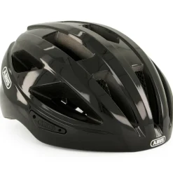 ABUS - Macator - Radhelm