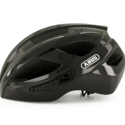 ABUS - Macator - Radhelm