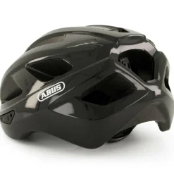 ABUS - Macator - Radhelm