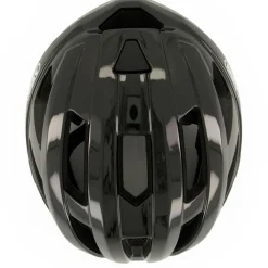 ABUS - Macator - Radhelm