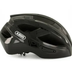 ABUS - Macator - Radhelm