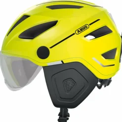 ABUS - Pedelec 2.0 Ace - Radhelm